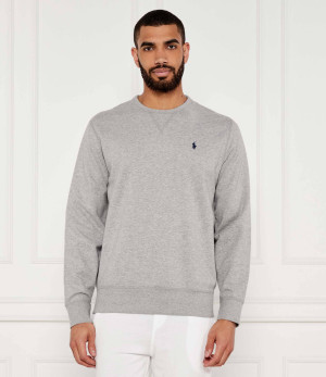POLO RALPH LAUREN Bluza | Regular Fit