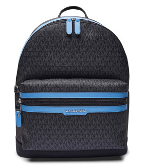 Michael Kors Plecak Hudson
