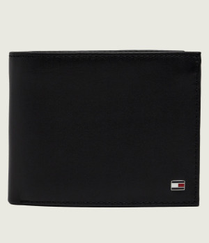 Tommy Hilfiger Portfel Eton