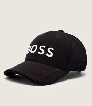BOSS GREEN Bejsbolówka