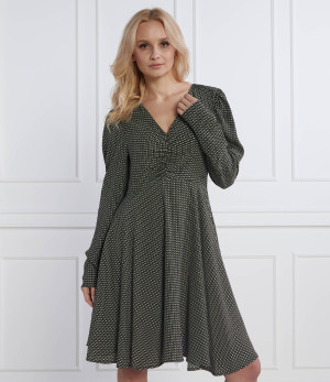Pepe Jeans London Sukienka LEONOR