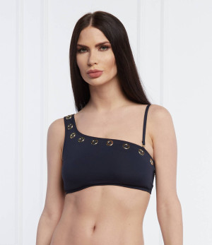 Michael Kors Góra od bikini
