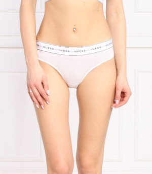 Guess Underwear  Figi CARRIE