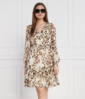DKNY Sukienka