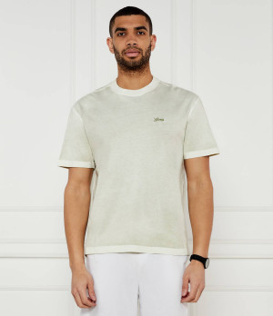GUESS T-shirt | Classic fit