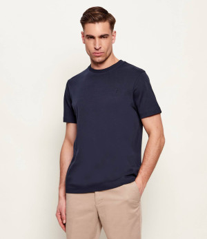 Joop! T-shirt Priamo | Modern fit