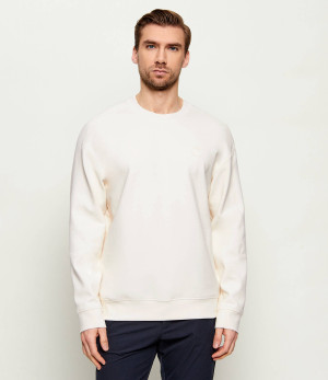Joop! Bluza Juanfrancisco | Regular Fit