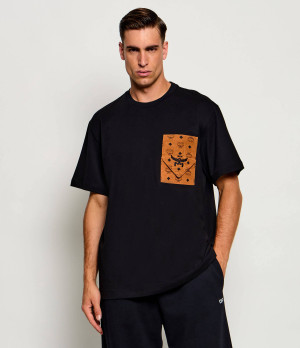 MCM T-shirt | Oversize fit