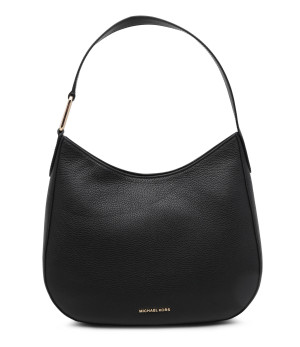 Michael Kors Hobo Kensington