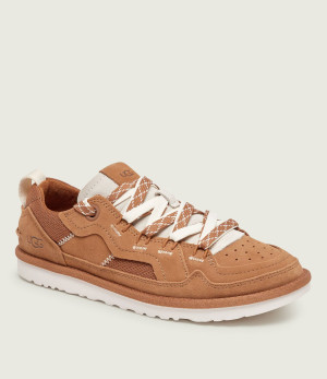 UGG Sneakersy M Minimel| zamsz