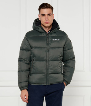 Napapijri Kurtka A-SUOMI H1 | Regular Fit