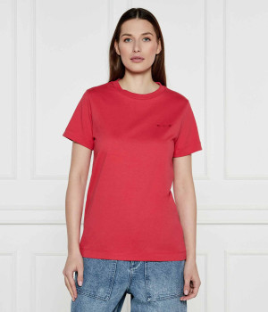 Pinko T-shirt START | Regular Fit