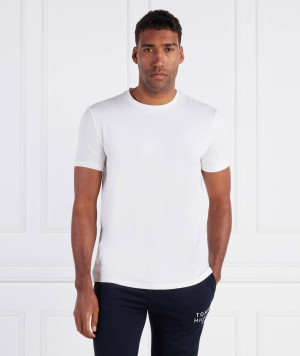Tommy Hilfiger T-shirt 2-pack 2P S/S TEE | Regular Fit