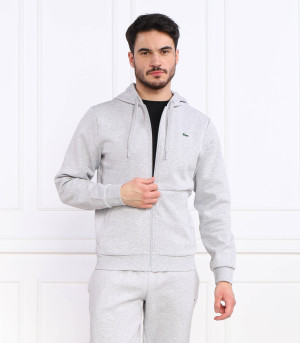Lacoste Bluza | Regular Fit