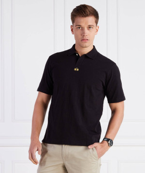 La Martina Polo | Regular Fit