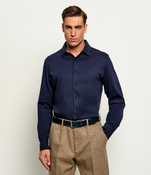Bogner Koszula Franz- 10 | Regular Fit