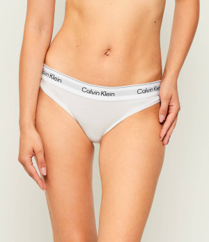 Calvin Klein Underwear Figi brazylijskie