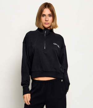 Calvin Klein Underwear Bluza | Regular Fit