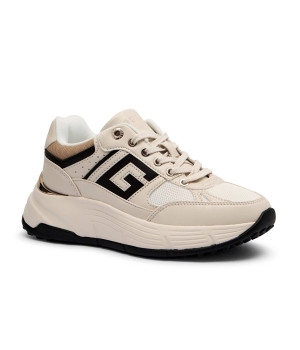 Guess Sneakersy FONZI