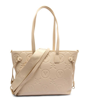 Valentino Shopperka