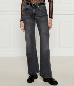 Pinko Jeansy WANDA | Relaxed fit
