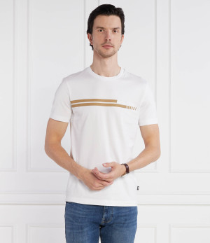 BOSS BLACK T-shirt Tessler | Regular Fit