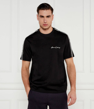 Armani Exchange T-shirt | Loose fit