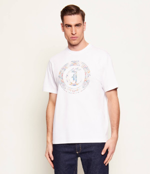 Just Cavalli T-shirt | Regular Fit