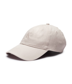 Calvin Klein Jeans Bejsbolówka