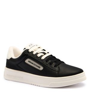 Armani Exchange Sneakersy