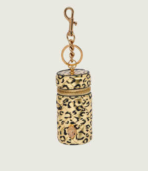 Kurt Geiger Zawieszka/etui na pomadkę KENSINGTON