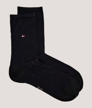Tommy Hilfiger Skarpety
