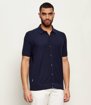 POLO RALPH LAUREN Koszula | Regular Fit