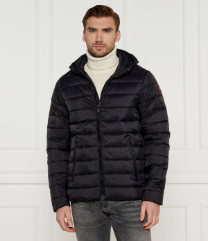 Save The Duck Kurtka HECTOR | Regular Fit