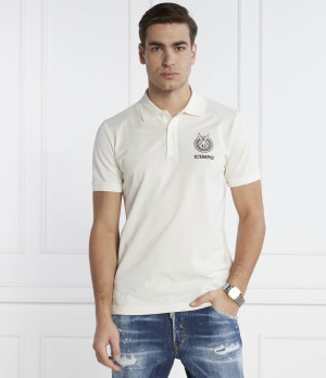 Iceberg Polo | Regular Fit