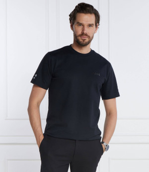 BOSS GREEN T-shirt | Regular Fit