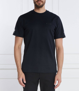 BOSS GREEN T-shirt | Regular Fit