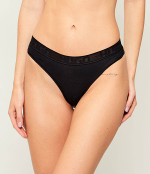 Hugo Bodywear Stringi