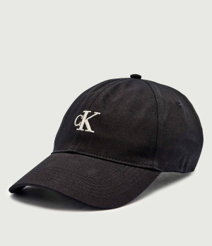 Calvin Klein Jeans Bejsbolówka