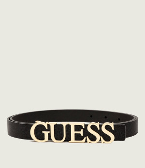 Guess Pasek MIMINA