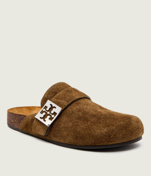 TORY BURCH Mule MELLOW | zamsz