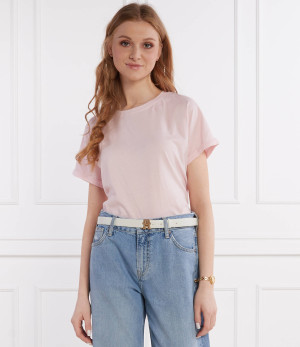 Pepe Jeans London T-shirt LIU | Relaxed fit