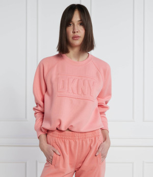 DKNY Sport Bluza | Regular Fit