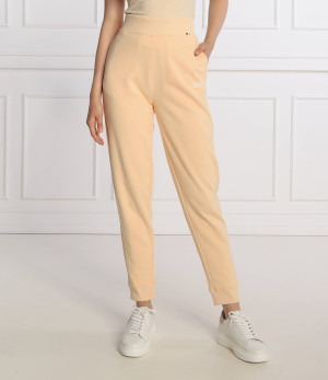 BOSS BLACK Spodnie dresowe C_EJOY5 | Regular Fit