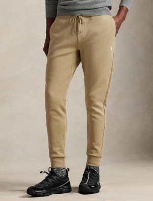 POLO RALPH LAUREN Spodnie dresowe | Slim Fit