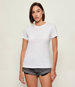 Armani Exchange T-shirt | Regular Fit