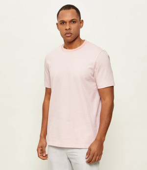 BOSS BLACK T-shirt H-Thompson 102 | Regular Fit