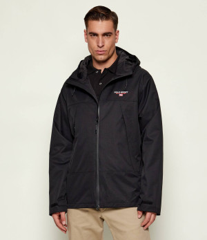POLO RALPH LAUREN Kurtka | Regular Fit