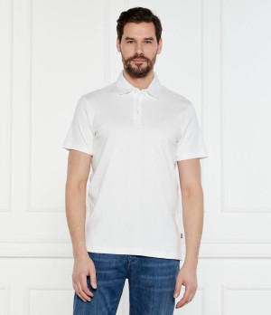 Joop! Polo Preston | Modern fit