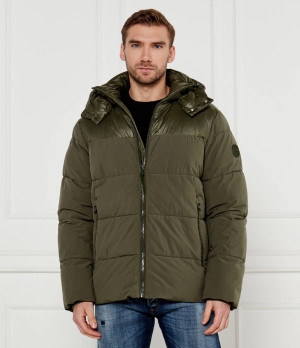 Joop! Jeans Kurtka Joshas | Regular Fit